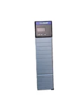 Allen Bradley 1756-ENBT Series Ethernet/ip 10/100 Bridge Module. Fixed Price $200.00.