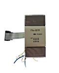 Mitsubishi FXON-8EYR Programmable Controller Plc. Fixed Price $47.60.