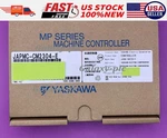 Yaskawa JAPMC-CM2304-E Ethernet/ip Communication Module (E283). Fixed Price $362.24.