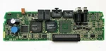 1PCS New Fanuc A20B-2101-0890 Circuit Board A20B21010890. Fixed Price $744.36.
