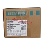 1FL6042-2AF21-1LA1 New Siemens Ac Servo Motor Converter Ipcs. Fixed Price $537.94.