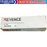 New Keyence SL-V12H Safety Light Curtain. Fixed Price $471.93.