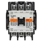 SC-N2S/G Fuji Contactor Free Ground Shipping. Fixed Price $88.00.