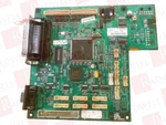 Zebra 57330 / (used). Fixed Price $290.14.