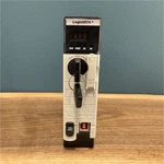 Allen Bradley 1756-L74/B Controllogix LOGIX5574 16MB Plc Controller 1756L74. Fixed Price $1400.00.