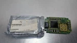 Fanuc A20B-3300-0340 Display Control Module. Fixed Price $208.02.