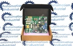By Ge DS200SDCIG1AHB Power Supply And Instrumentation Board. Fixed Price $1895.00.