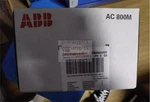 1PCS Abb PM860AK01 3BSE066495R1 Module. Fixed Price $7162.37.