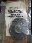 Wilkerson RRP-95-213 Diaphragm Assembly. Fixed Price $45.00.