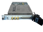 National Instruments Ni PXI-6541 50 Mhz Digital I/o Module. Fixed Price $1998.99.