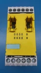 Siemens 3RK3251-1AA10 -used. Fixed Price $300.00.