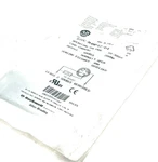Allen Bradley 872C-M4NP12-D4 Proximity Switch Ser.a 872CM4NP12D4 New, Surplus. Fixed Price $70.00.