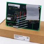 Siemens 6RX1240-0AK01 Communication Board. Fixed Price $612.09.