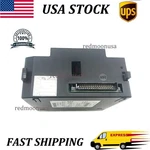 New Ge Fanuc IC200ALG620 Plc Module. Fixed Price $295.25.