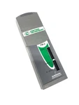 Emerson/ Control Techniques/ Nidec FM2 Pn 960505-02 Rev. A2 Full Test. Fixed Price $399.00.