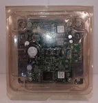 Echelon 42102R LPR-12 Lonpoint Router Module. Fixed Price $75.00.