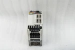 #0050 Mitsubishi MR-J2S-350B-EG171 Driver Tested Working. Free Ship. Fixed Price $520.00.