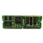 New For Fanuc A20B-2900-0691 Board Free Shipping. Fixed Price $356.30.