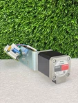 Pre Owned Oriental Motor Vexta PK246PA Stepper - Custom. Fixed Price $99.99.