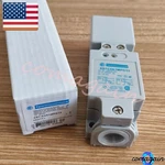 1PC Brand New For Schneider XS7C4A1MPG13 With Warranty Fast Delivery In Stock. Fixed Price $38.59.