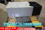 1PCS New In Sealed Box Ab 20F1ANC367JN0NNNNN Free Ship. Fixed Price $13575.83.