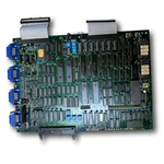 Mitsubishi BN624A47IG54B SE-CPU2 BN624A471G54 (used) B186. Fixed Price $464.76.
