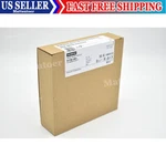 New Siemens S7-1500 Digital Output Module. Fixed Price $180.72.