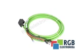 VW3E1141R050 5M Schneider Electric - New 24 Months Warranty. Fixed Price $512.02.
