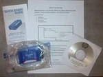 Advantech USPTL4-LS BBUSPTL4LS Ulinx RS-422/485 Usb Adapter. Tested!! #4010. Fixed Price $35.78.