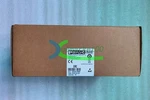1PC New Phoenix Contact 2891933 Fl Switch Sfn 16TX. Fixed Price $550.06.