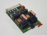 Siemens A5E00383751-C3 00353449-03 15V Dc/dc Converter From Siplace X4 Asm. Fixed Price $251.65.