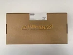 1PC Siemens Inverter Power Module A5E36358257 New. Fixed Price $1300.69.