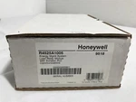 Honeywell R4525A 1005 Energy Mgmt System Load Relay Module W/ Echelon Plc. Fixed Price $199.99.