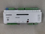Schneider Electric Segcmv Intelligent Motor Control - New Without Box. Fixed Price $750.00.
