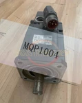 One Used Siemens Servo Motor 1FK7042-5AF71-1FG2. Fixed Price $685.09.