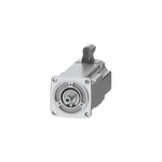 Siemens Simotics S-1FK2 Hd Servo Motor 1FK2104-5AF10-2SA0. Fixed Price $510.00.