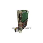 Used & Tested Siemens 6ES5581-0ED14 Simatic CP581 Basic Board Module. Fixed Price $1649.00.