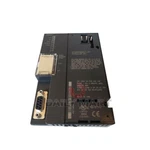New In Box Ge Fanuc IC200PBI001-FF Plc Module. Fixed Price $602.89.