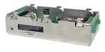 Tyco Mettler Toledo Dms-l-h / 66004894 Elo Gen Ii Control Unit Nsnp. Fixed Price $1000.00.