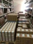 1PC New Rexroth Amplifier VT5041-2X/3 R900749983. Fixed Price $2950.00.