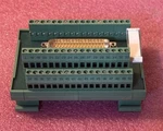 Phoenix FLKM-D50 Sub/s Interface Module 2281157 Contact. Fixed Price $35.00.