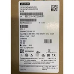 6SL3210-1KE22-6UP1 New Siemens G120C Frequency Converter Ipcs. Fixed Price $743.95.
