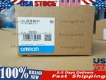 1PC Omron CP1W-DA041 CP1WDA041 Plc Module New Box Fast Shipping. Fixed Price $116.53.