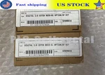 Abb RDIO-01 3ABD64606816 Communication Module Brand New Shipping. Fixed Price $344.78.