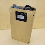 Black Box IC485A-R3 RS-232 RS-485 Interface Protocol Converter New. Fixed Price $69.90.