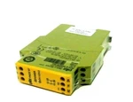 New Pilz 2N/0 Safety Relaly 774059 PNOZX724VACDC2N0. Fixed Price $220.00.