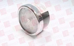 Universal Components Inc SAD1501-160 / SAD1501160 (new Box). Fixed Price $35.52.