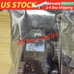 Brand New C9900-P224 Beckhoff Power Supply Board For C6930 Industrial Pc. Fixed Price $411.00.