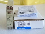 Omron S8VS-01505 Power Supply New One S8VS01505 Free Shipping //. Fixed Price $66.32.