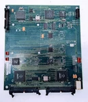 K928 Haas 32-3201C Video Floppy Interface. Fixed Price $799.00.